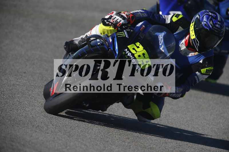 /01 26.-28.01.2024 Moto Center Thun Jerez/Gruppe schwarz-black/269